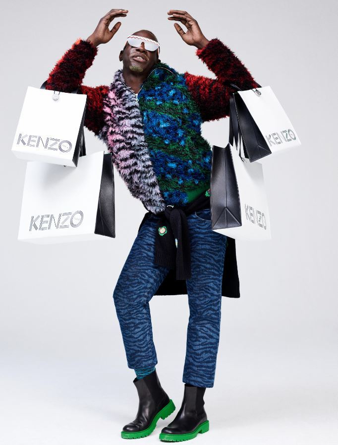 kenzo-h-m-25.jpg?quality=80&strip=all