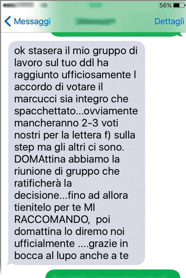 sms-m5s-cirinn%C3%A0.jpg