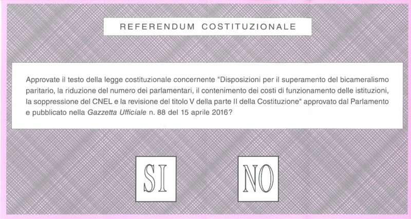 800px-Voting_paper_Italian_referendum_De