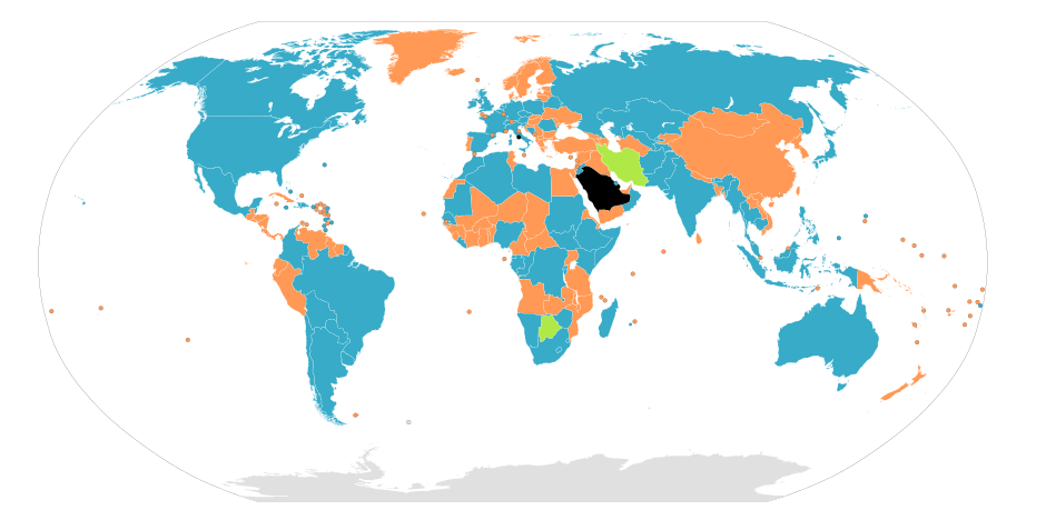 940px-Unibicameral_Map.svg.png