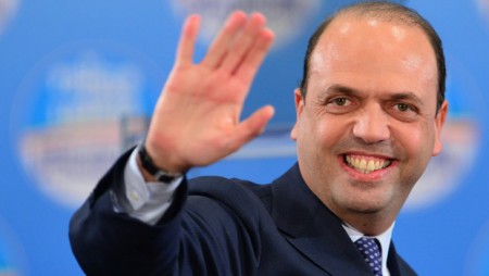 Alfano.jpg