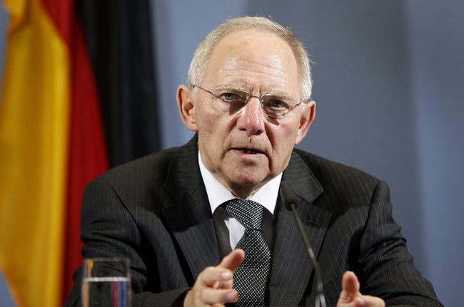 Schaeuble-536841.jpg