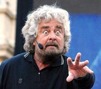 beppe-grillo110.jpg