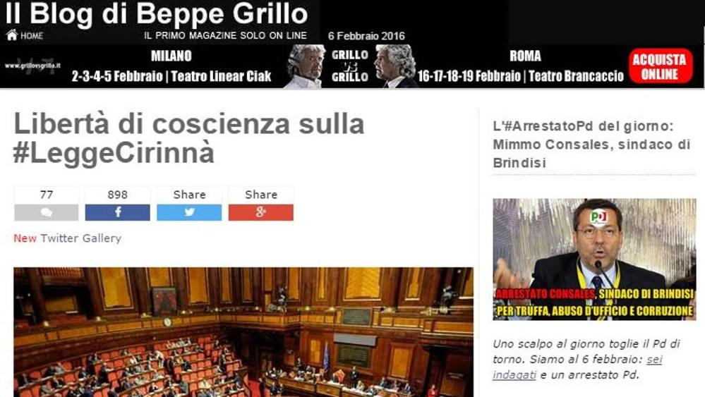 beppe_grillo-7116-kECG-U107023031880fC-1