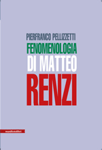 fenomenologia-matteo-renzi-pellizzetti-1