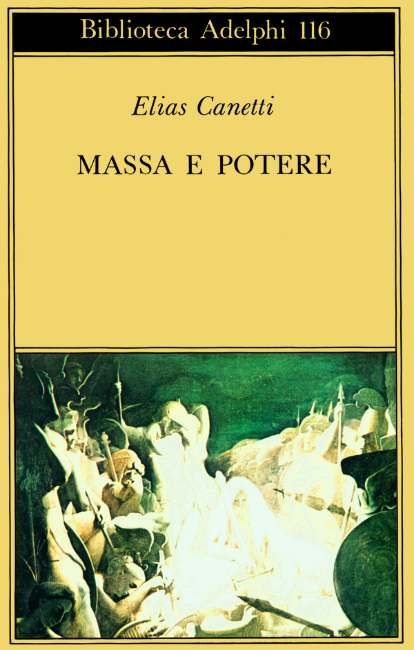 massa-e-potere.jpg