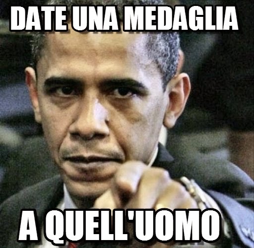 obama_medaglia_uomo.jpg