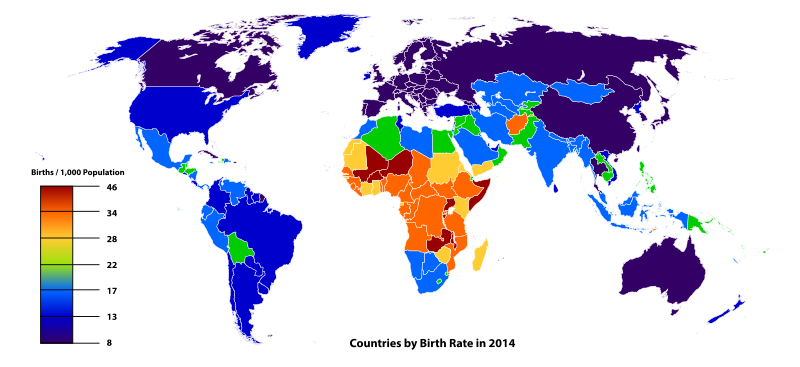 Countries_by_Birth_Rate_in_2014_svg.png.4f2b79d0417dfe42c6c6cb735a9c4c79.png