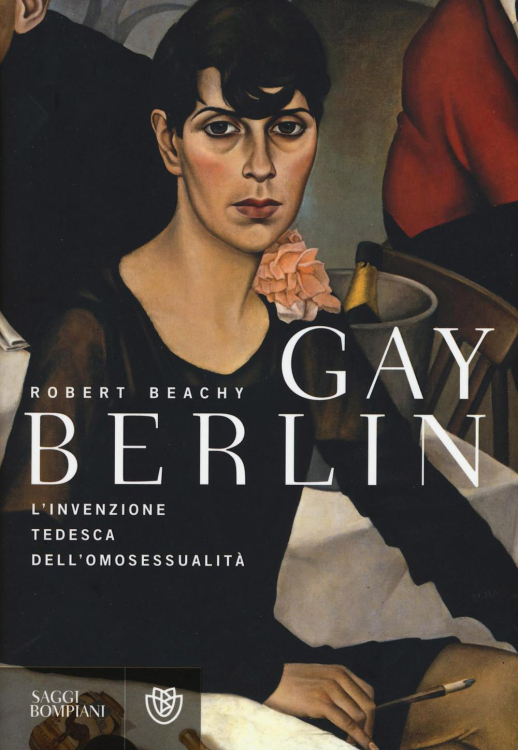 Gay Berlin - copertina.jpg