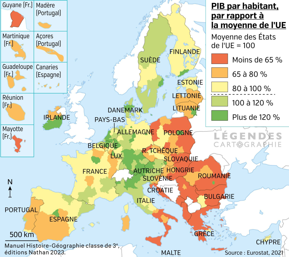 L'Union européenne - le PIB par habitant.jpg