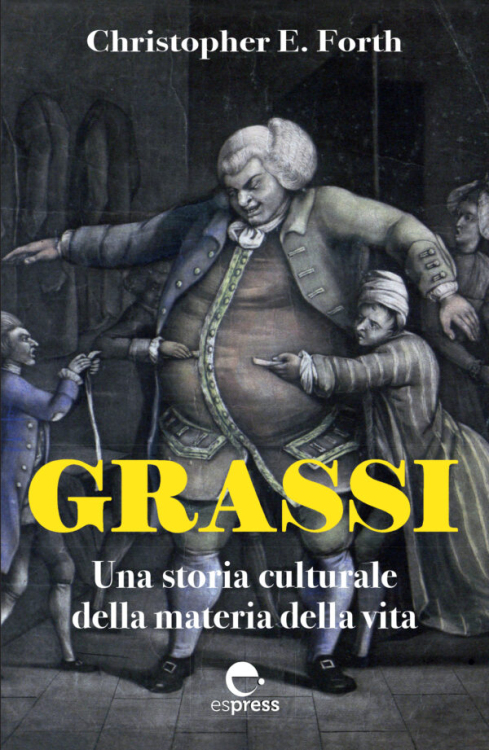 Cover-Grassi-def-600x921.jpg