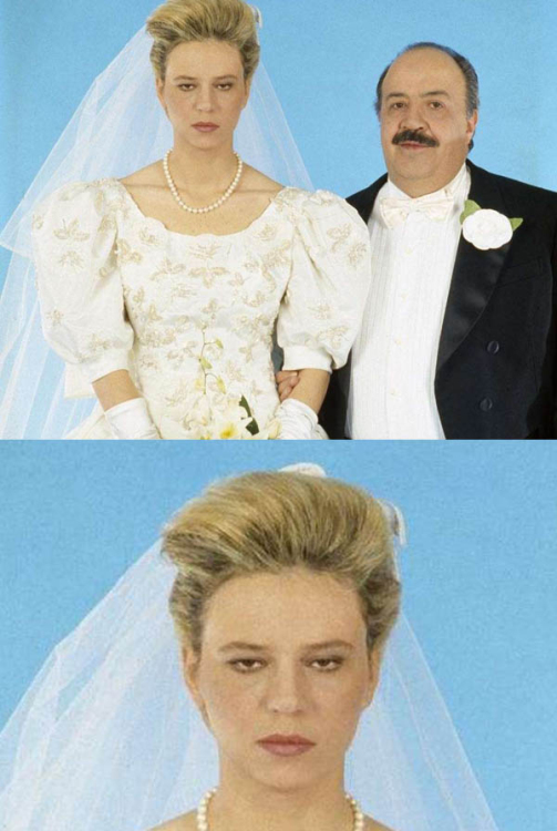 maria-de-filippi-matrimonio-costanzo-show-funny.jpg