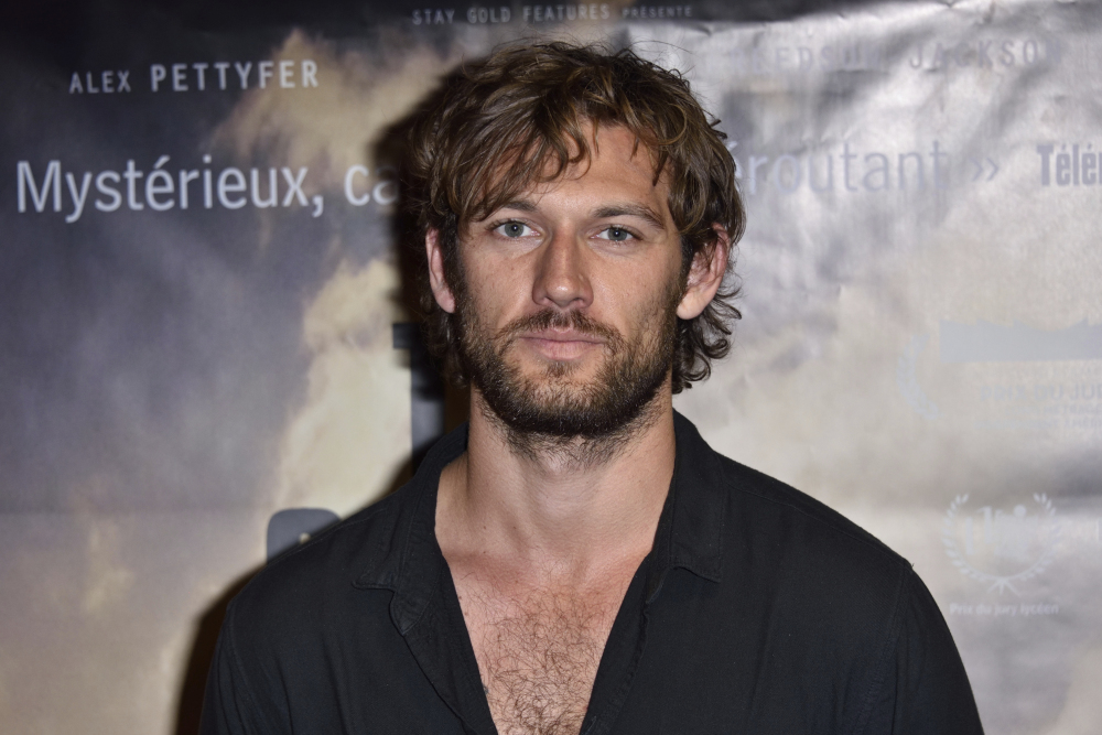 Alex-Pettyfer.jpg