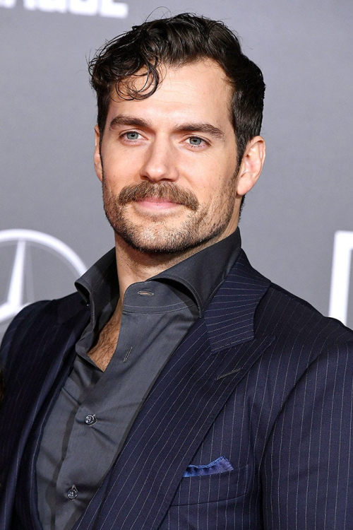 l-Henry-Cavill-Mustache-Face.jpg