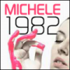 Michele1982