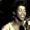 sarah vaughan